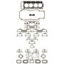 Ajusa 52121300 Head Set