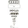 Ajusa 52121500 Head Set