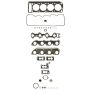 Ajusa 52121600 Head Set