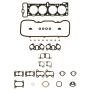 Ajusa 52121700 Head Set