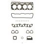 Ajusa 52121900 Head Set
