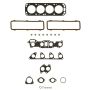 Ajusa 52122500 Head Set