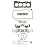 Ajusa 52122600 Head Set