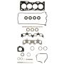 Ajusa 52122700 Head Set
