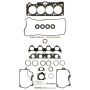 Ajusa 52122800 Head Set