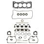 Ajusa 52122900 Head Set