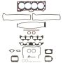 Ajusa 52123000 Head Set