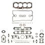 Ajusa 52123100 Head Set