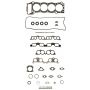 Ajusa 52123200 Head Set