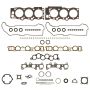 Ajusa 52123300 Head Set