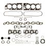 Ajusa 52123400 Head Set