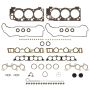 Ajusa 52123500 Head Set