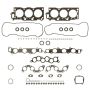 Ajusa 52123600 Head Set