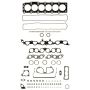 Ajusa 52123700 Head Set