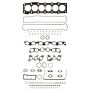 Ajusa 52123800 Head Set