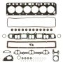 Ajusa 52124000 Head Set