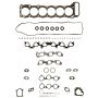 Ajusa 52124100 Head Set