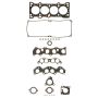 Ajusa 52124200 Head Set