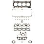 Ajusa 52124300 Head Set