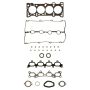 Ajusa 52124400 Head Set