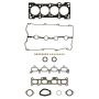 Ajusa 52124500 Head Set