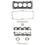 Ajusa 52124600 Head Set
