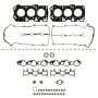 Ajusa 52124700 Head Set