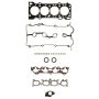 Ajusa 52124800 Head Set
