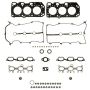 Ajusa 52124900 Head Set