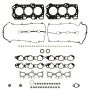 Ajusa 52125000 Head Set