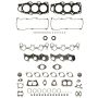 Ajusa 52125100 Head Set