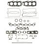 Ajusa 52125200 Head Set