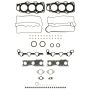 Ajusa 52125300 Head Set