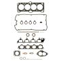 Ajusa 52125400 Head Set
