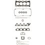 Ajusa 52125500 Head Set