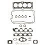 Ajusa 52125600 Head Set