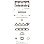 Ajusa 52125700 Head Set