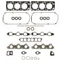 Ajusa 52125900 Head Set