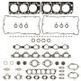 Ajusa 52126000 Head Set