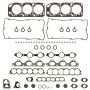 Ajusa 52126100 Head Set