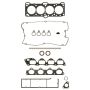 Ajusa 52126200 Head Set