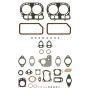 Ajusa 52126300 Head Set
