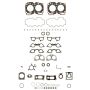 Ajusa 52126400 Head Set