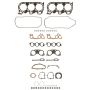 Ajusa 52126500 Head Set