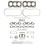 Ajusa 52126600 Head Set