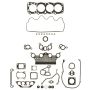 Ajusa 52126700 Head Set
