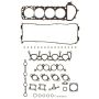 Ajusa 52126900 Head Set