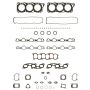 Ajusa 52127100 Head Set
