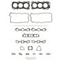 Ajusa 52127200 Head Set