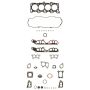 Ajusa 52127300 Head Set